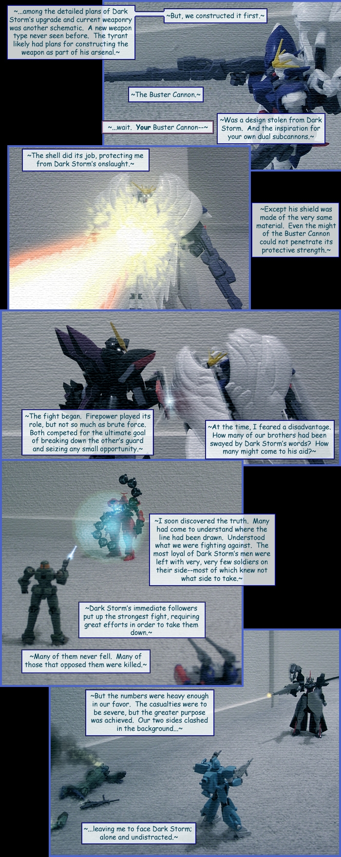 s1.ch11.436