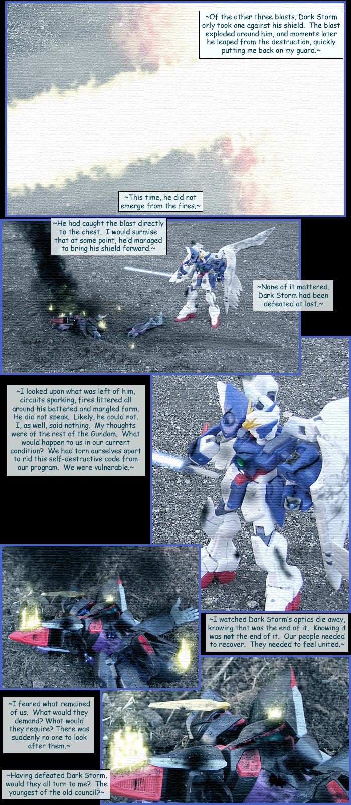 s1.ch11.439