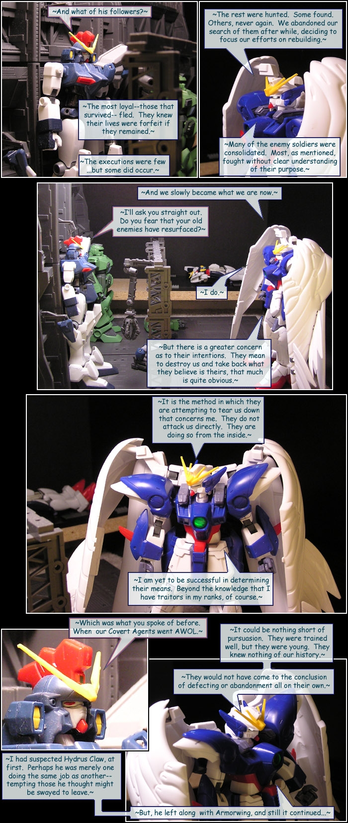 s1.ch11.440