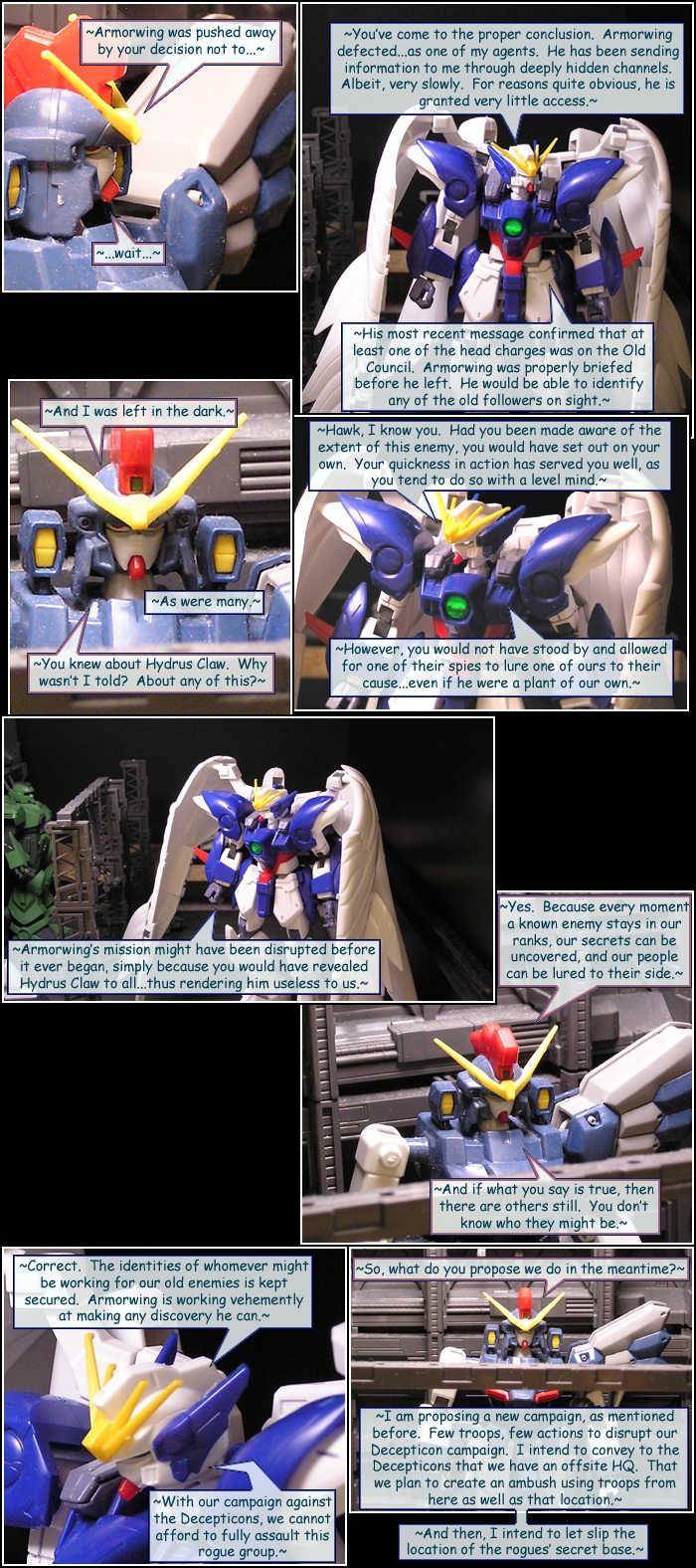 s1.ch11.441