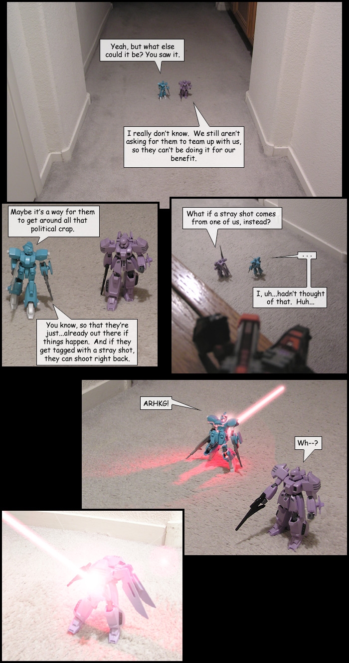 s1.ch11.442