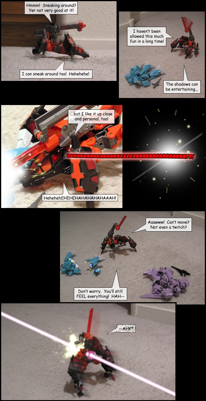 s1.ch11.443