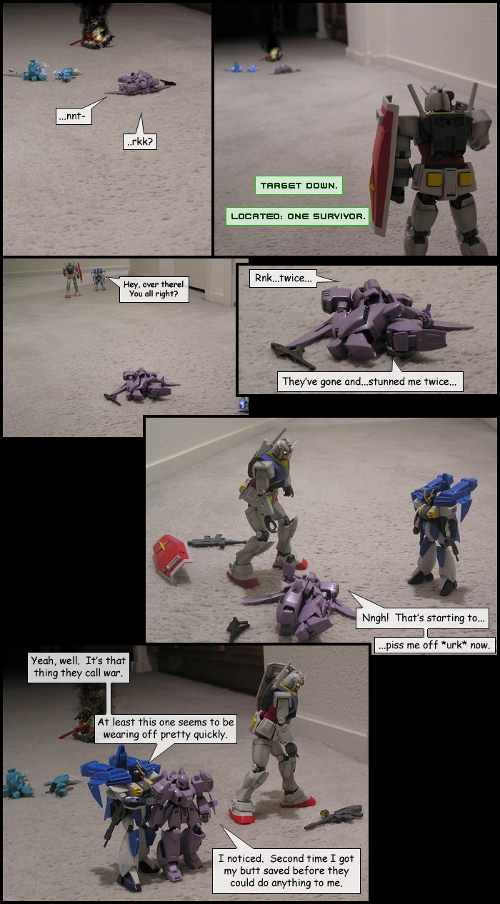 s1.ch11.444