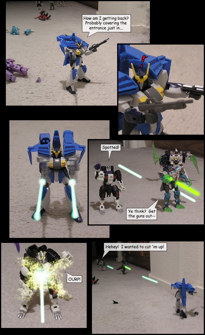 s1.ch11.447