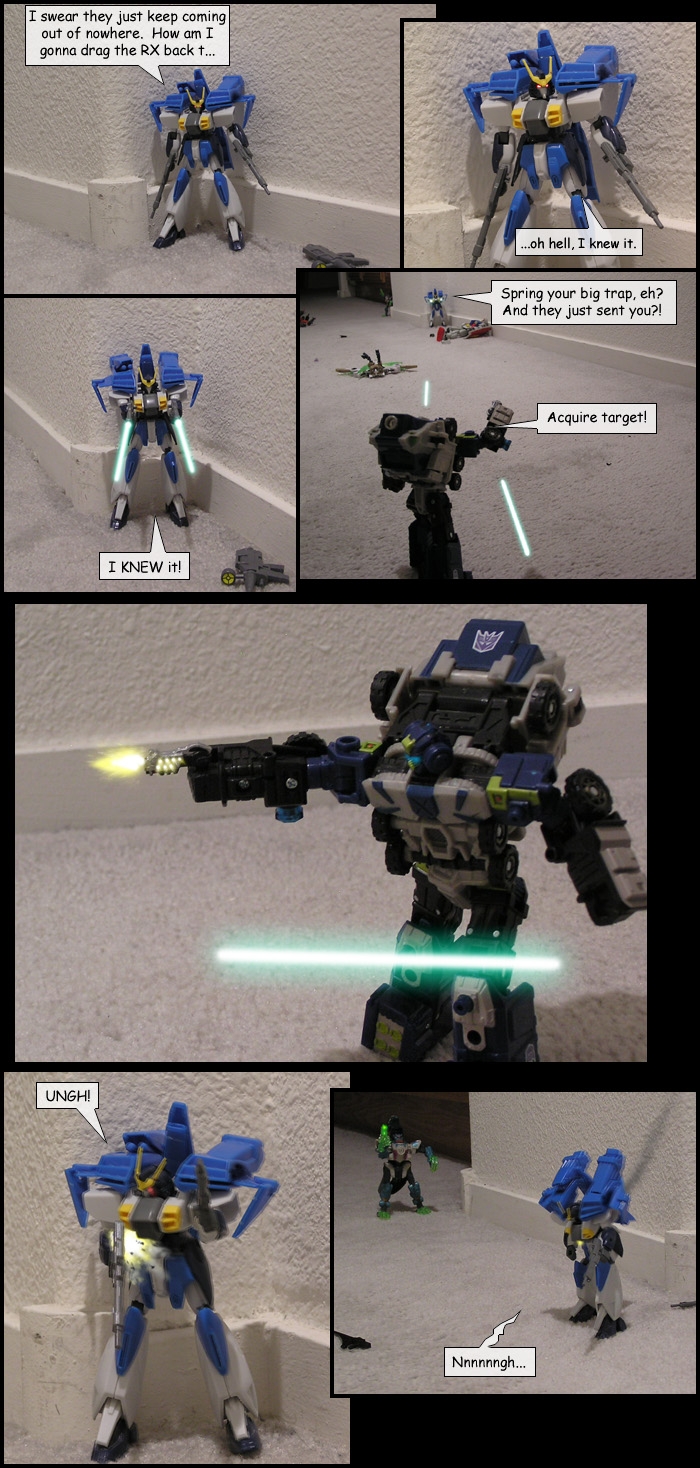 s1.ch11.449