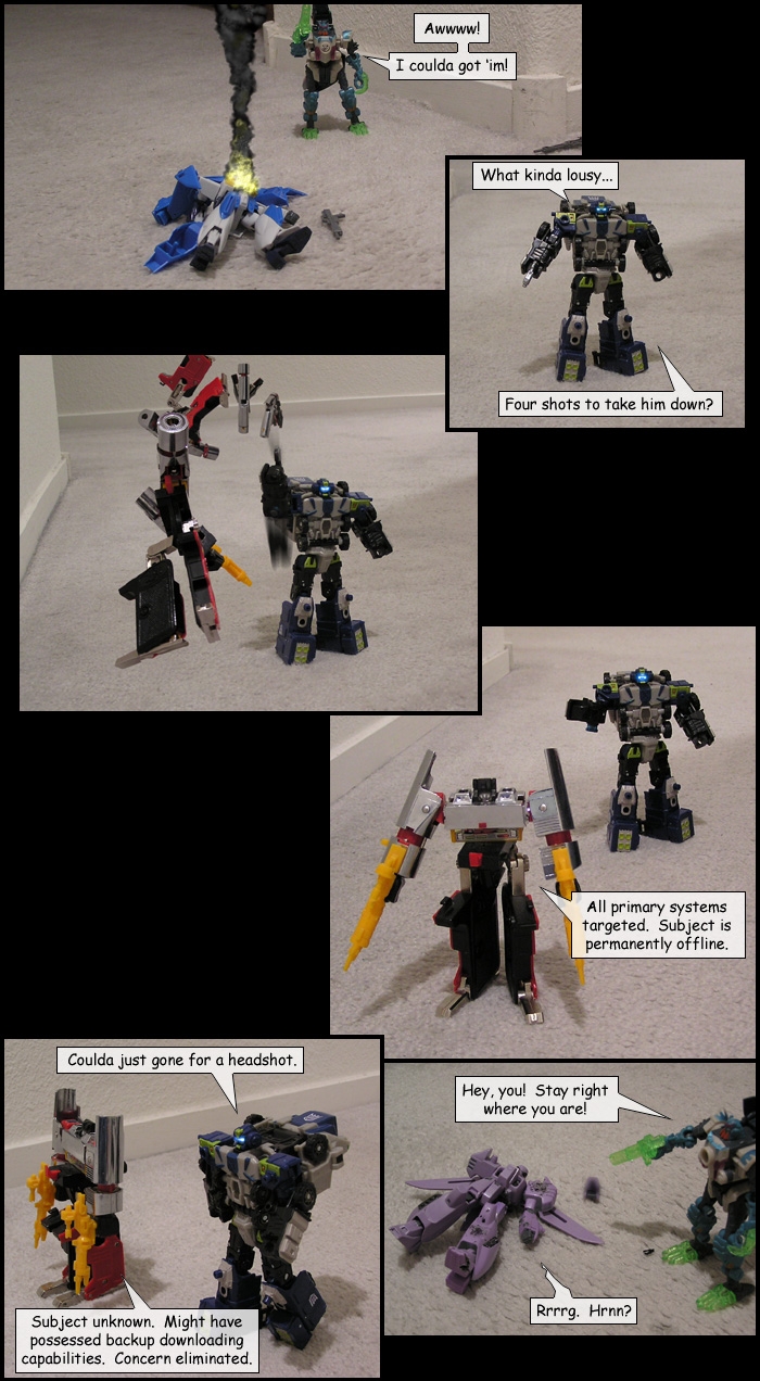 s1.ch11.451