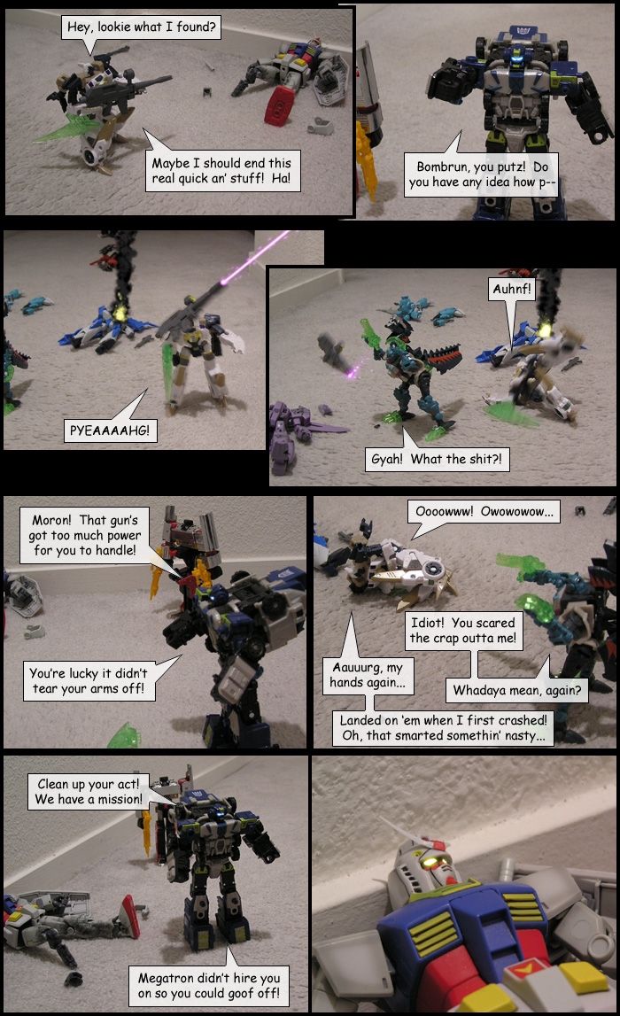 s1.ch11.452