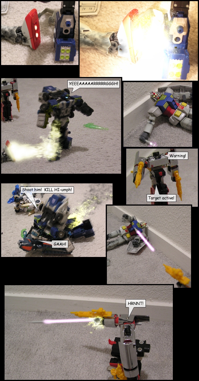 s1.ch11.453