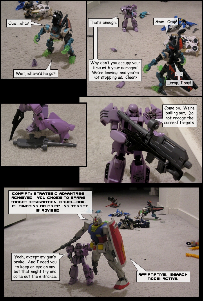 s1.ch11.455