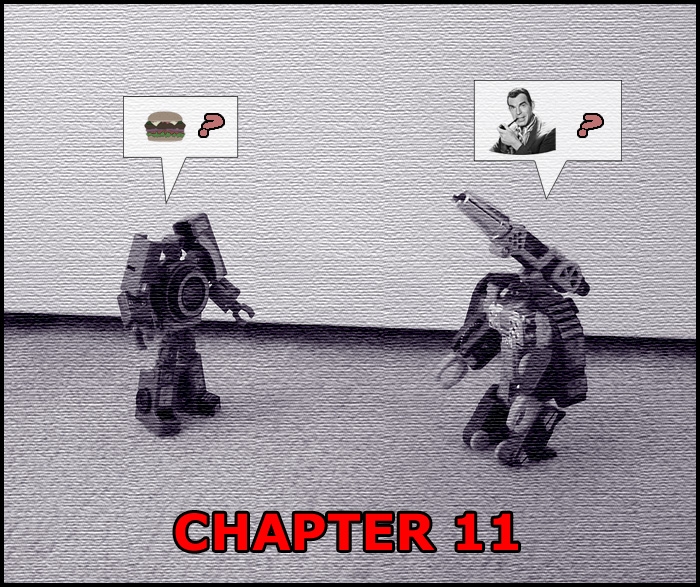 s1.ch11