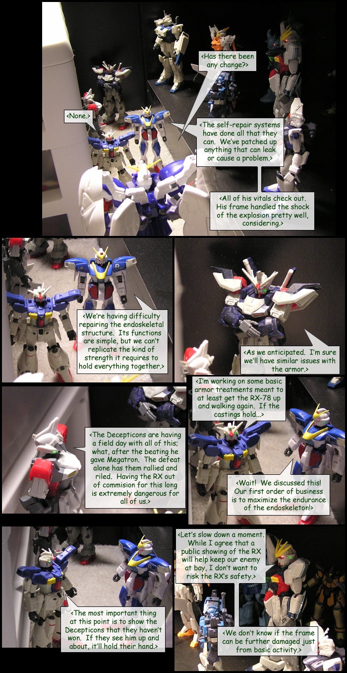 s1.ch12.456
