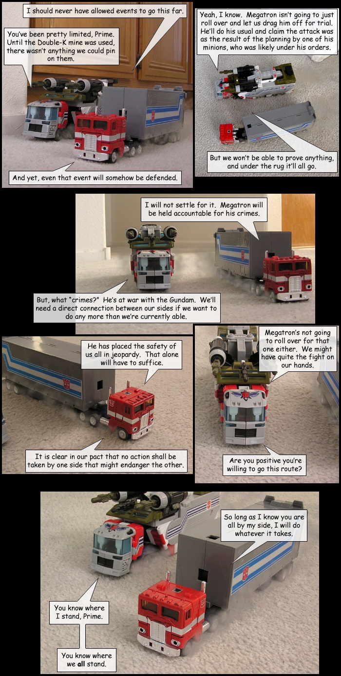 s1.ch12.459