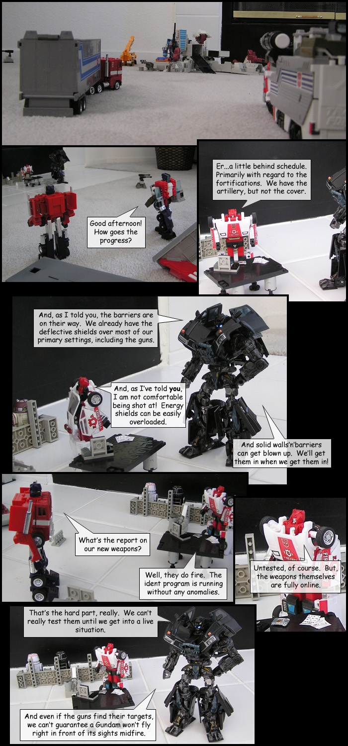 s1.ch12.461