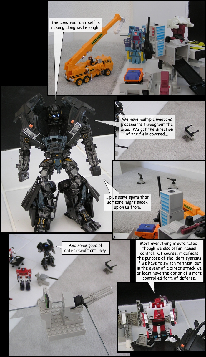 s1.ch12.462