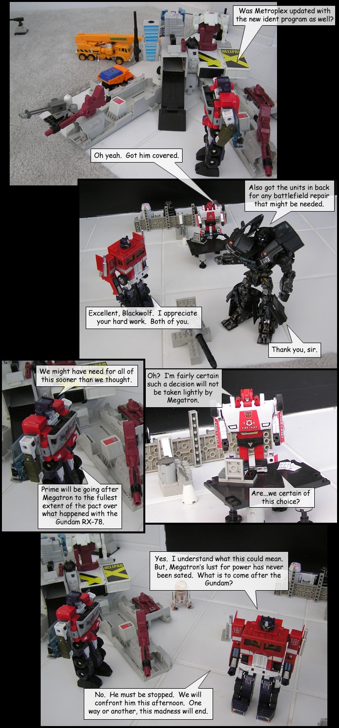 s1.ch12.463