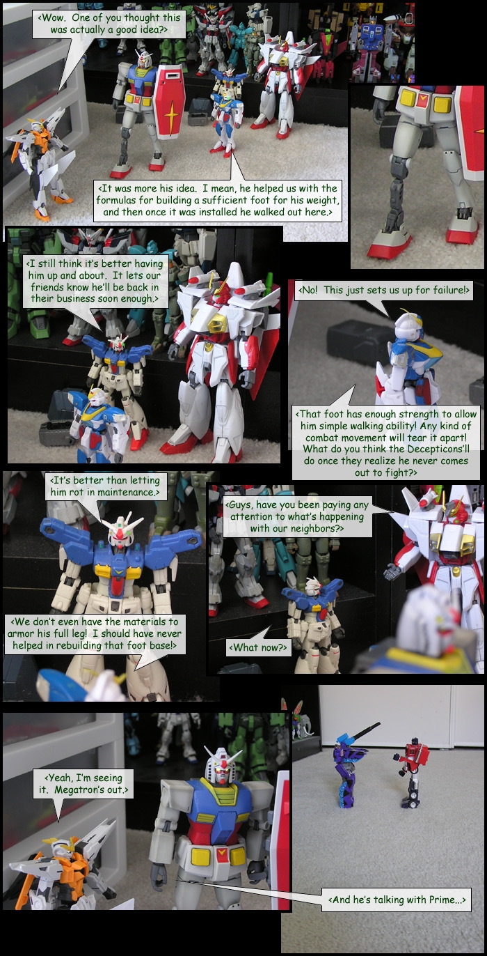 s1.ch12.464