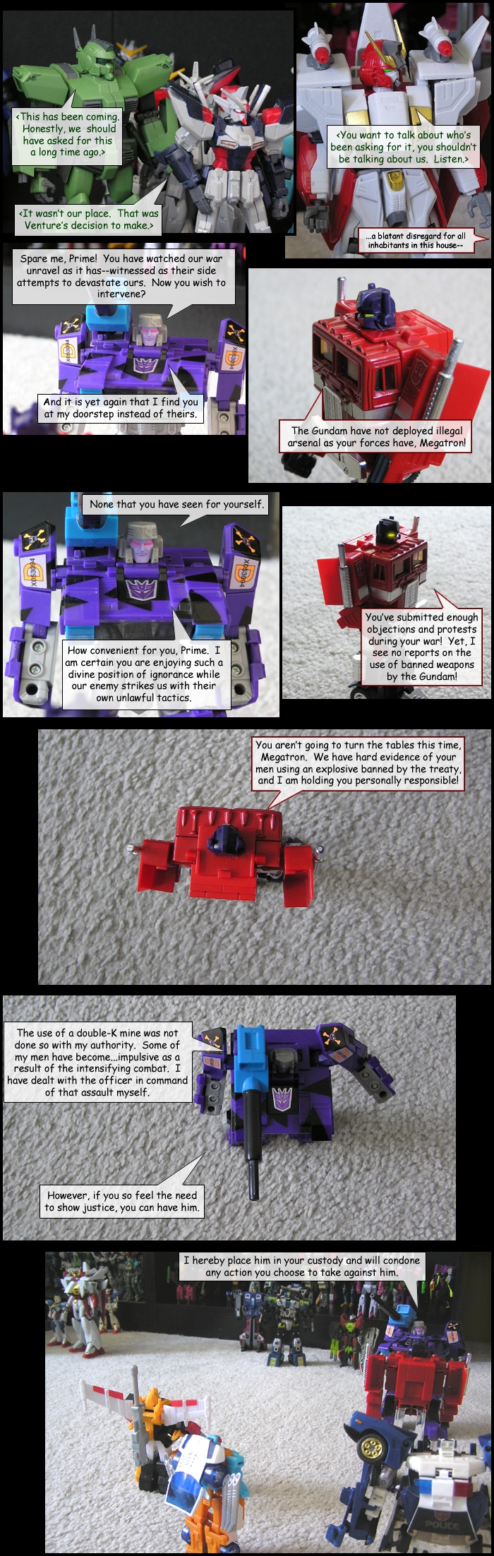 s1.ch12.465