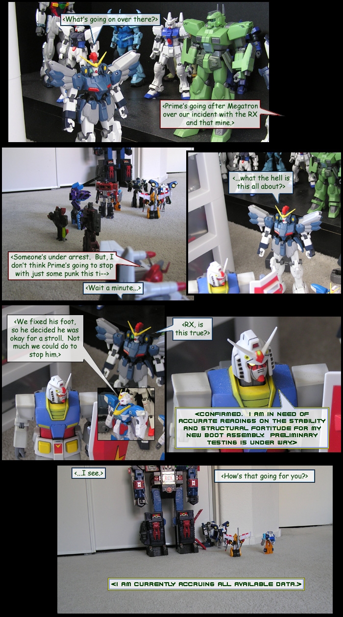 s1.ch12.466