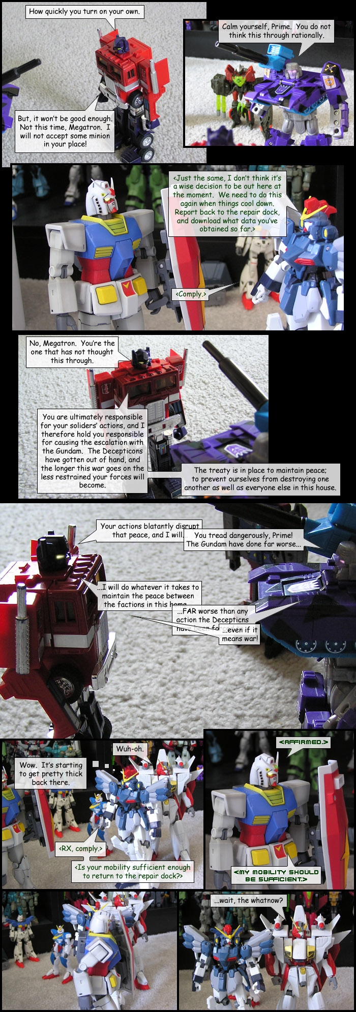 s1.ch12.467