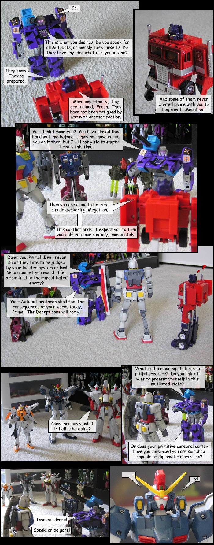 s1.ch12.468
