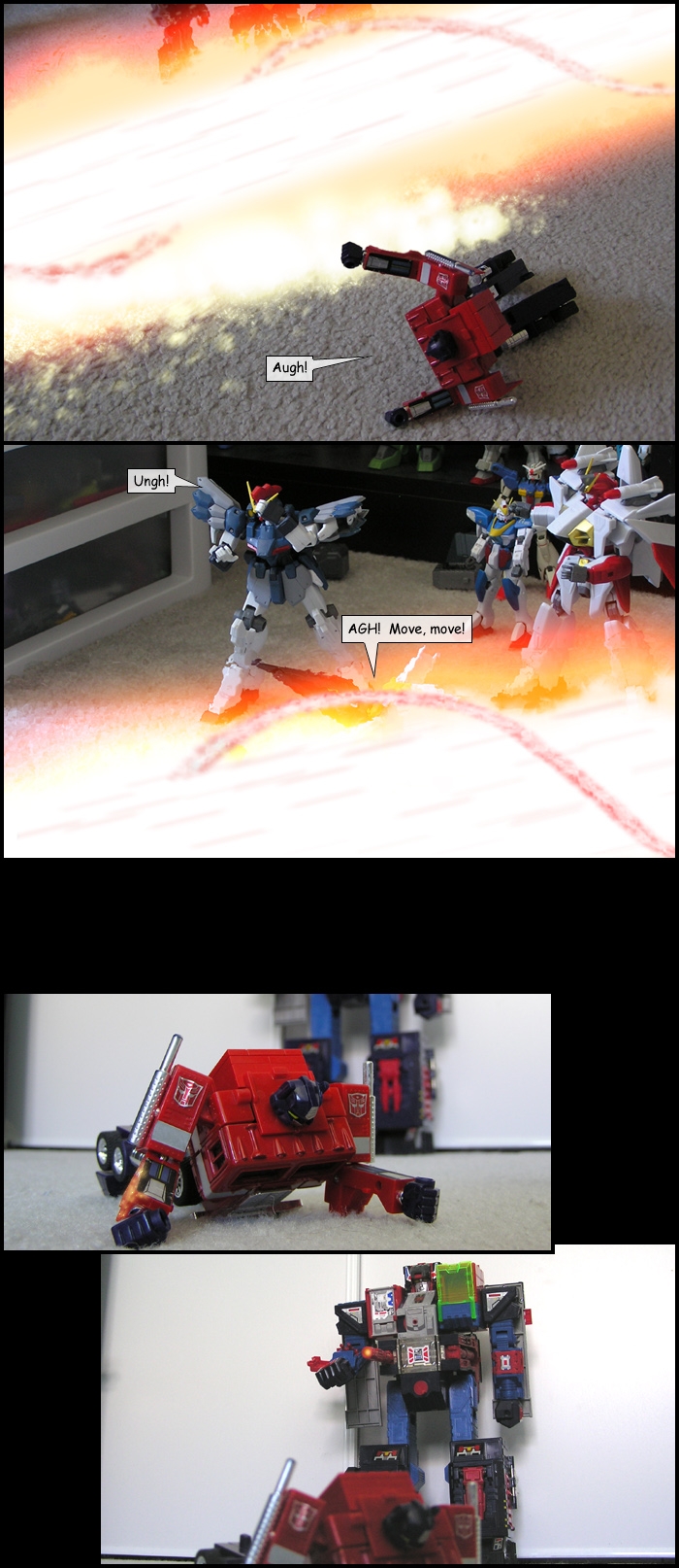 s1.ch12.470