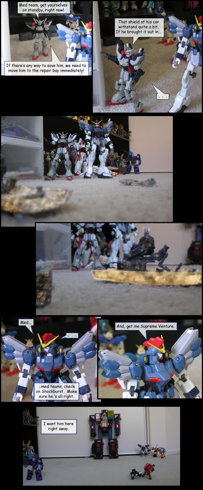 s1.ch12.472