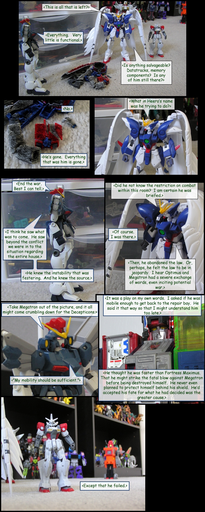 s1.ch12.473