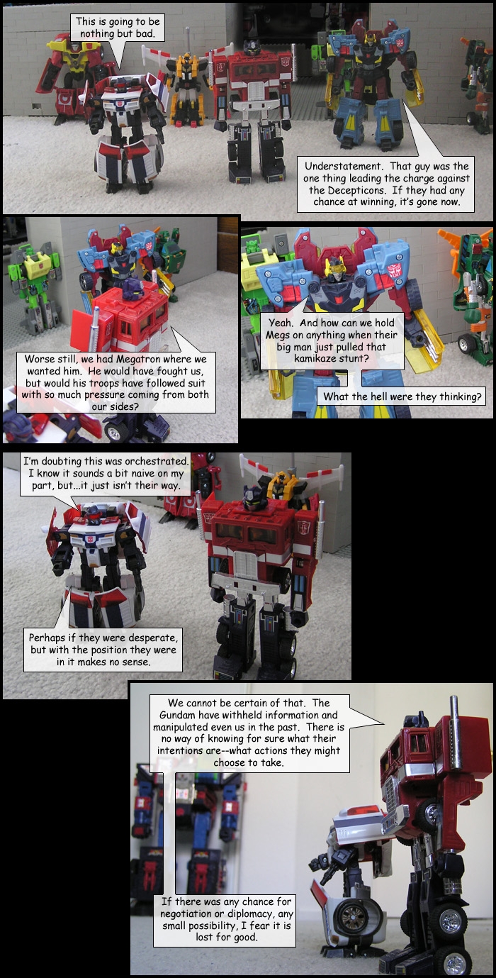 s1.ch12.475