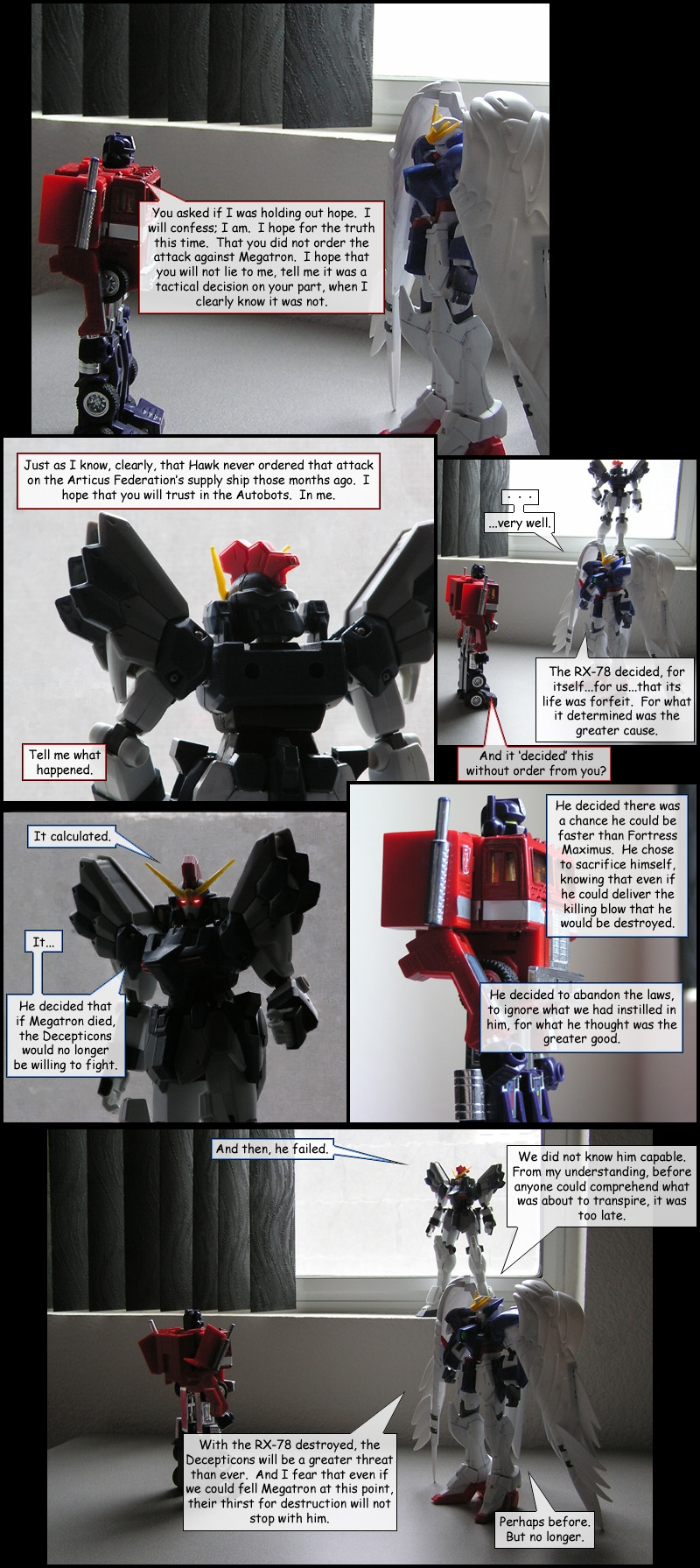 s1.ch12.477