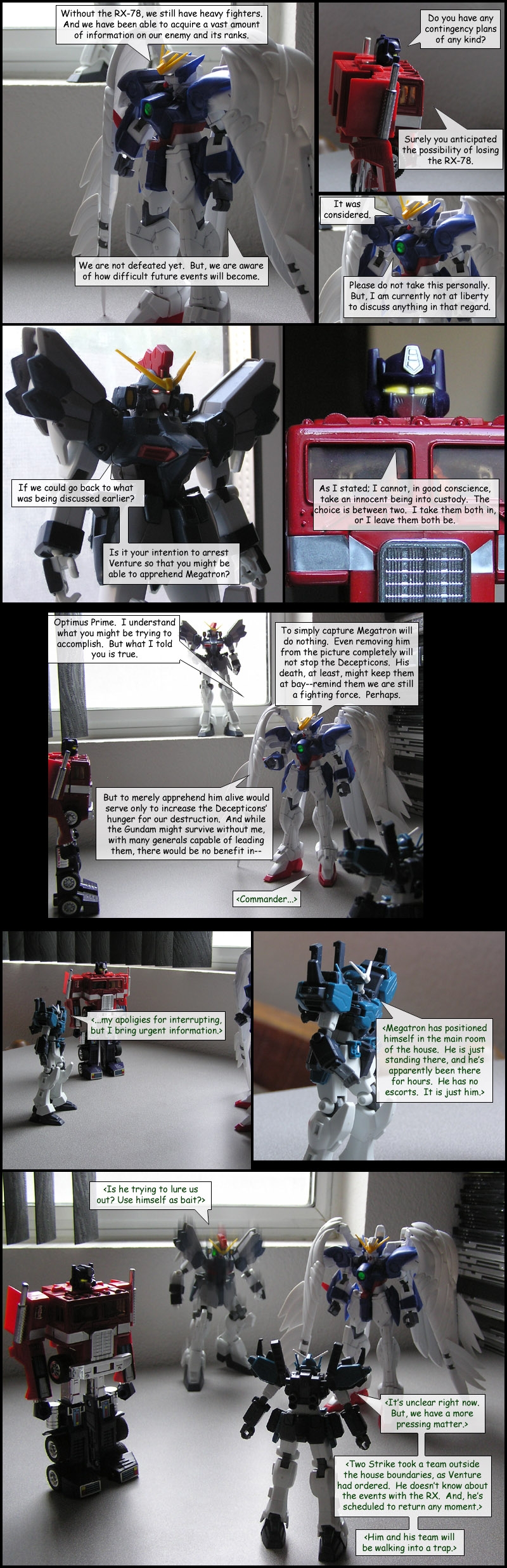 s1.ch12.478