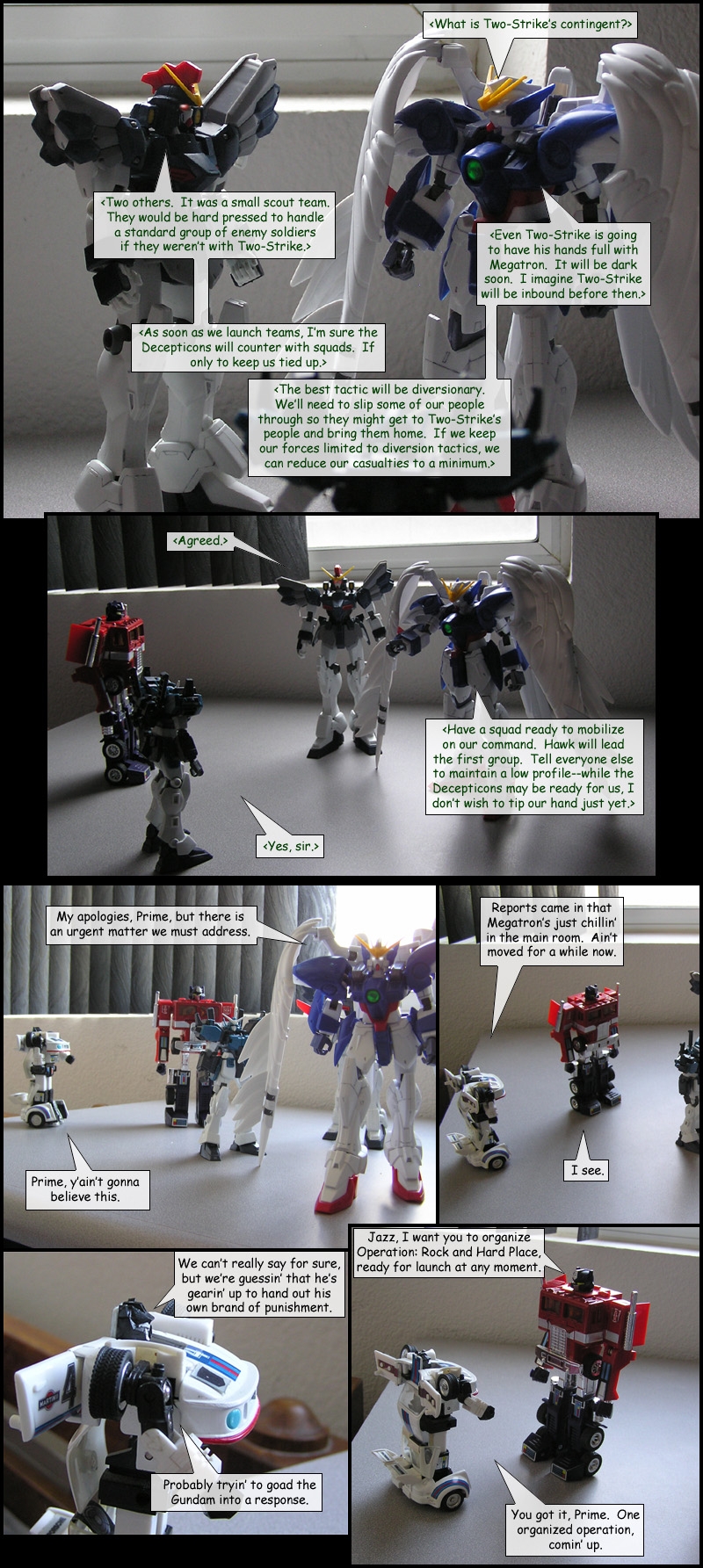 s1.ch12.479