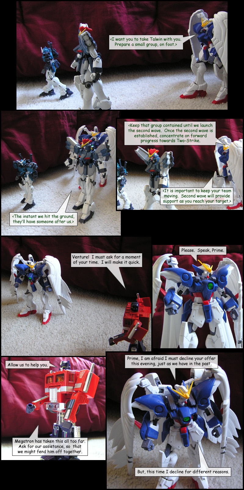s1.ch12.480