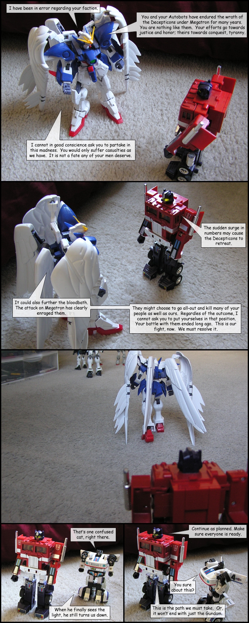 s1.ch12.481
