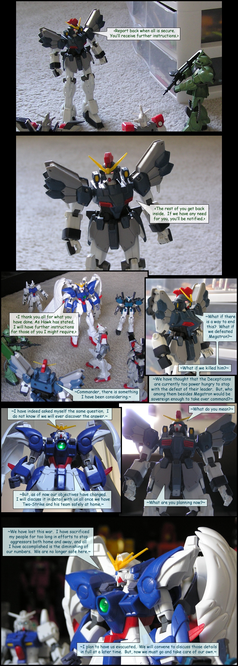s1.ch12.483