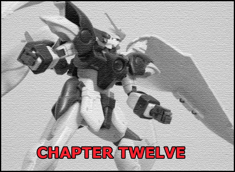 s1.ch12