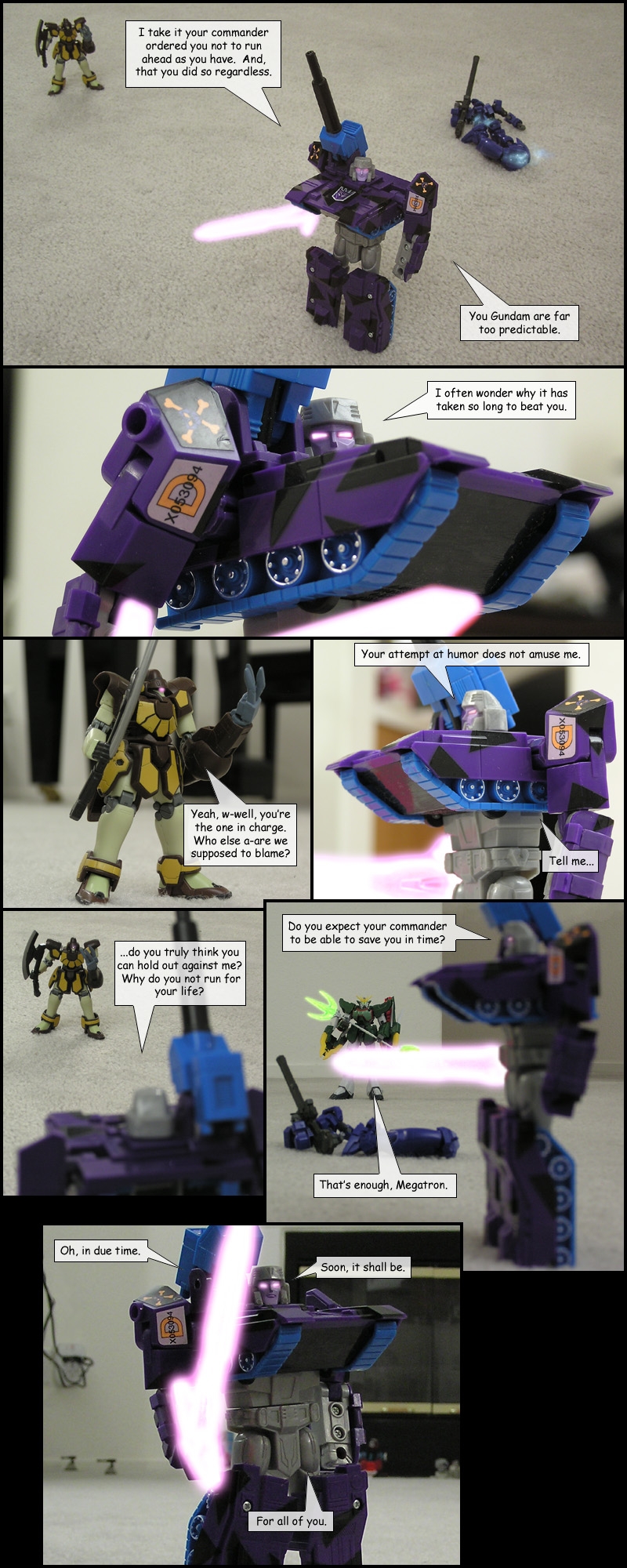 s1.ch13.485