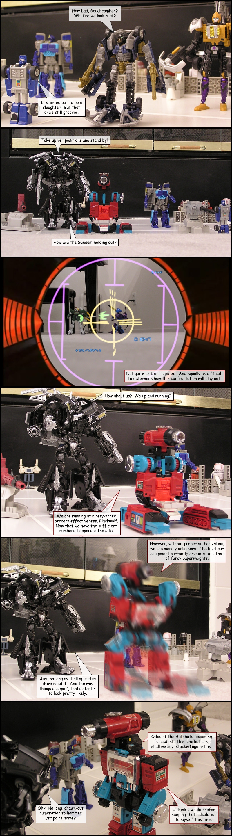 s1.ch13.497