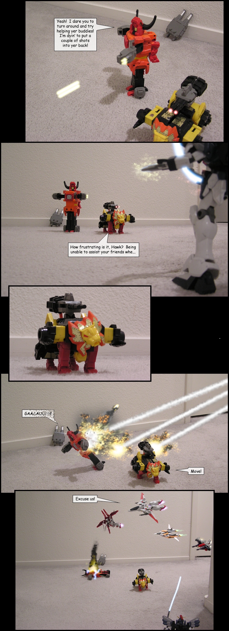 s1.ch13.508