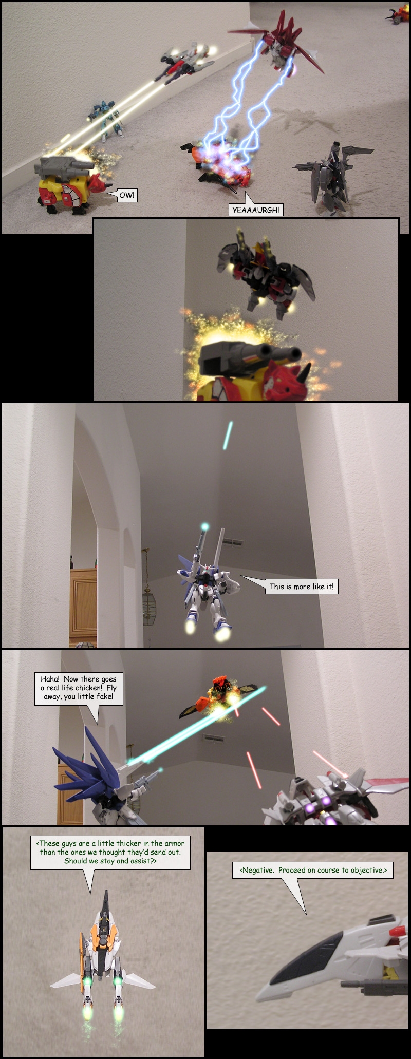 s1.ch13.509