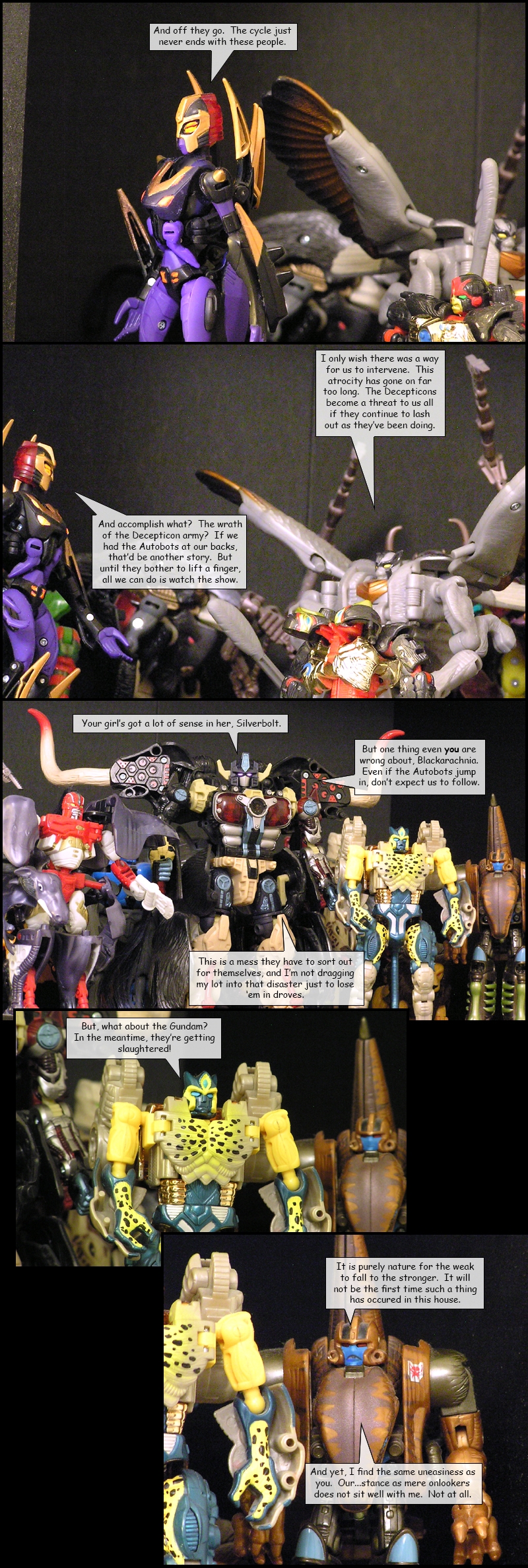 s1.ch13.525