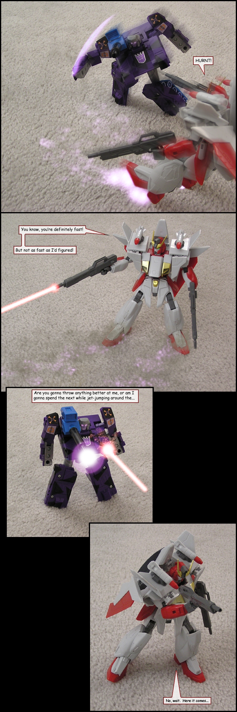 s1.ch13.528