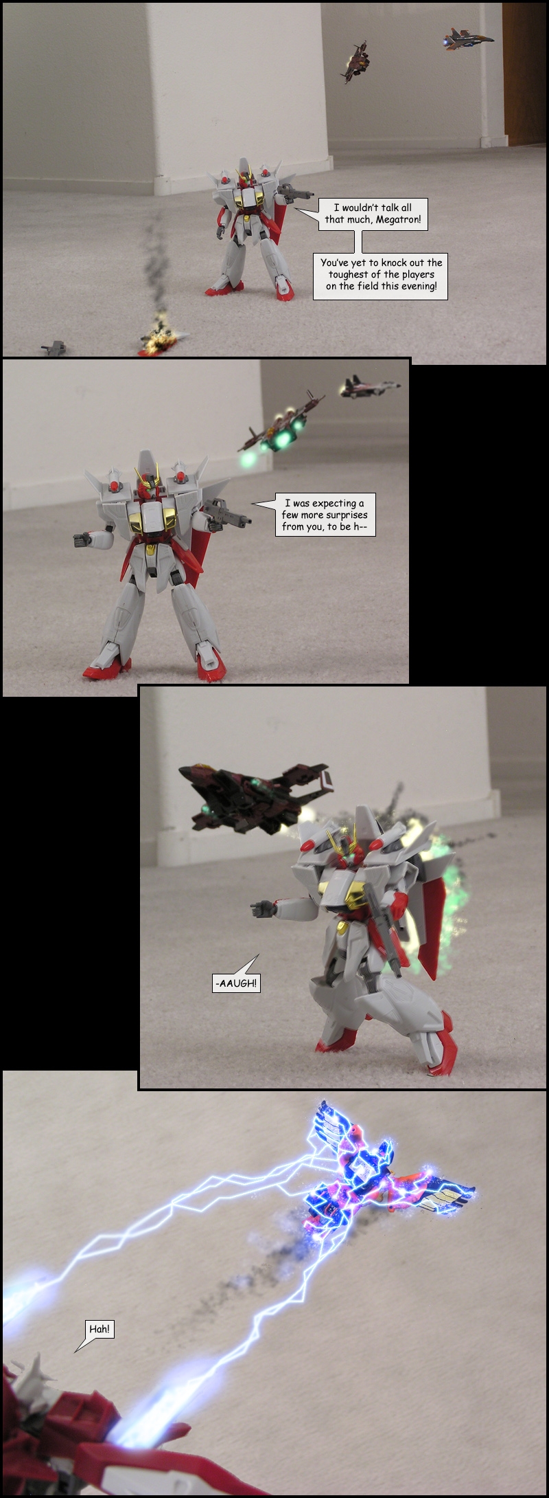 s1.ch13.530