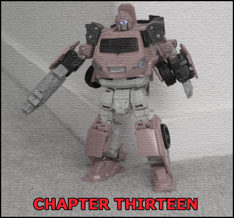 s1.ch13