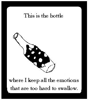 Bottled