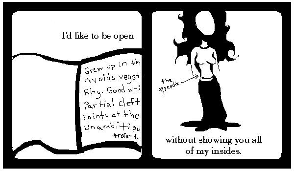 Refer to the Appendix