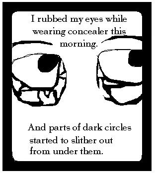 Concealer