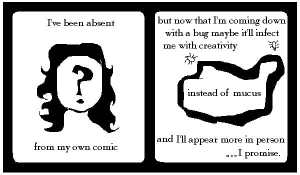 Bug
