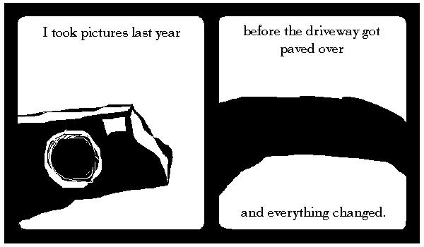 Still Frame