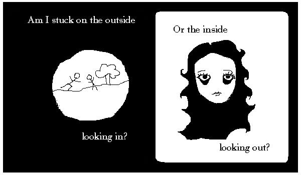 Inside Out