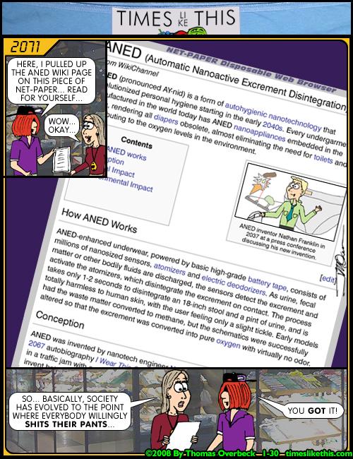 Cassandra's Secret (2)